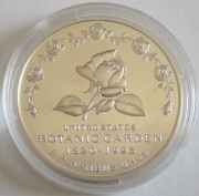 USA 1 Dollar 1997 175 Jahre Botanic Garden in Washington BU (lose)