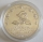 USA 1 Dollar 1997 175 Jahre Botanic Garden in Washington BU (lose)