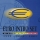 Belgien KMS 1999 / 2000 / 2001 Intro Set