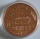 Österreich 10 Euro 2015 Bundesländer Burgenland