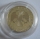 Russia 2 Roubles 1994 Ilya Repin 1/4 Oz Silver