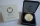 Austria 100 Schilling 1992 Millennium Emperor Charles V Silver