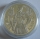 Austria 100 Schilling 1992 Millennium Emperor Charles V Silver