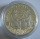 Österreich 100 Schilling 1992 Millennium Kaiser Maximilian I.