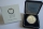 Österreich 100 Schilling 1991 Wolfgang Amadeus Mozart Wien