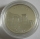 Canada 25 Cents 1992 125 Years Dominion Alberta Silver Proof