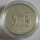 Barbados 5 Dollars 1995 370 Jahre Kolonisation