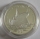 Kiribati 2 Dollars 1998 Ships RMS Titanic Silver