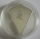 Cook-Inseln 5 Dollars 2007 Papst Benedikt XVI. Apostolische Visite in Brasilien