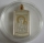 Cook Islands 5 Dollars 2006 Pope Benedict XVI Apostolic Journey to Poland Silver
