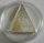 Cook Islands 5 Dollars 2006 Christmas Silver