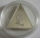 Cook Islands 5 Dollars 2006 Christmas Silver