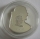 Cook-Inseln 5 Dollars 2007 Papst Benedikt XVI.