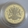 United Kingdom 1 Pound 2013 Royal Arms Silver Proof