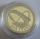 Großbritannien 1 Pound 2007 England Gateshead Millennium Bridge PP