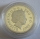Großbritannien 1 Pound 2007 England Gateshead Millennium Bridge PP