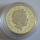 Großbritannien 1 Pound 2010 Nordirland Belfast PP