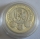 Großbritannien 1 Pound 2011 Wales Cardiff PP