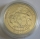 USA 1 Dollar 1999 125 Years Yellowstone National Park Silver BU