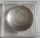 France 10 Euro 2014 Football World Cup Brazil Silver