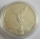 Mexiko Libertad 1 Oz Silber 2015