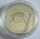 Andorra 10 Diners 2002 Olympics Salt Lake City Snowboard Silver