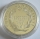 Türkei 2500000 Lira 1998 Olympia Sydney Gewichtheben