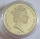 Solomon Islands 10 Dollars 1994 Ships HMS Swallow Silver
