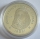 Spanien 2000 Pesetas 1997 300 Jahre Haus Borbón König Luis I.