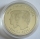 Spanien 10 Euro 2004 Olympia Athen Hürdenlauf (lose)