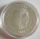 Spain 10 Euro 2008 Eurostar Alfonso X El Sabio Silver