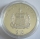 Samoa 10 Tala 2003 Olympics Athens Diving Silver