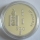 Mongolia 500 Togrog 1997 Olympics Sydney Judo Silver