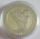 Britische Jungferninseln 10 Dollars 2008 Olympia Beijing Turnen
