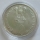 Indien 10 Rupees 1973 FAO Weizenähren