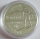 Frankreich 1,50 Euro 2005 Olympia Turin Biathlon (lose)