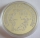 Hungary 500 Forint 1986 Football World Cup in Mexico Tackling Silver Proof