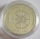 Frankreich 1,50 Euro 2004 Weltreisen Croisière Jaune