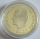 Spanien 10 Euro 2003 Fußball-WM in Deutschland Torwart (lose)