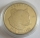 Marshall Islands 5 Dollars 1996 Wildlife Cheetah