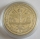 Marshall Islands 5 Dollars 1996 Wildlife Cheetah