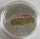 Palau 5 Dollars 2012 125 Jahre Automobil Citroën DS 19