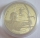 Bhutan 300 Ngultrum 2010 Olympics London Archery Silver