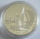 Cook-Inseln 10 Dollars 2009 Olympia London Segeln