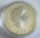 Cook-Inseln 10 Dollars 2009 Olympia London Segeln