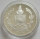 Mongolia 250 Togrog 1995 Olympics Atlanta Archery Silver