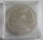 Belarus 20 Roubles 2009 Olympics London Handball Silver