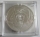 Belarus 20 Roubles 2009 Olympics London Handball Silver
