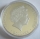 Australien 5 Dollars 2000 Olympia Sydney Kragenechse (lose)