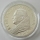Vatican 10 Euro 2005 Year of Eucharist Silver